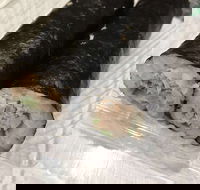 Sushi Eatery - Tourism Hervey Bay