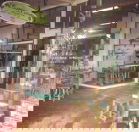 The Clarence Kitchen Collective - Tourism Hervey Bay