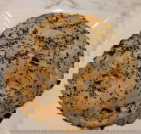 The Retreat Hotel - Hervey Bay Accommodation