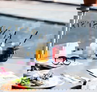 The Sicilian - Hervey Bay Accommodation