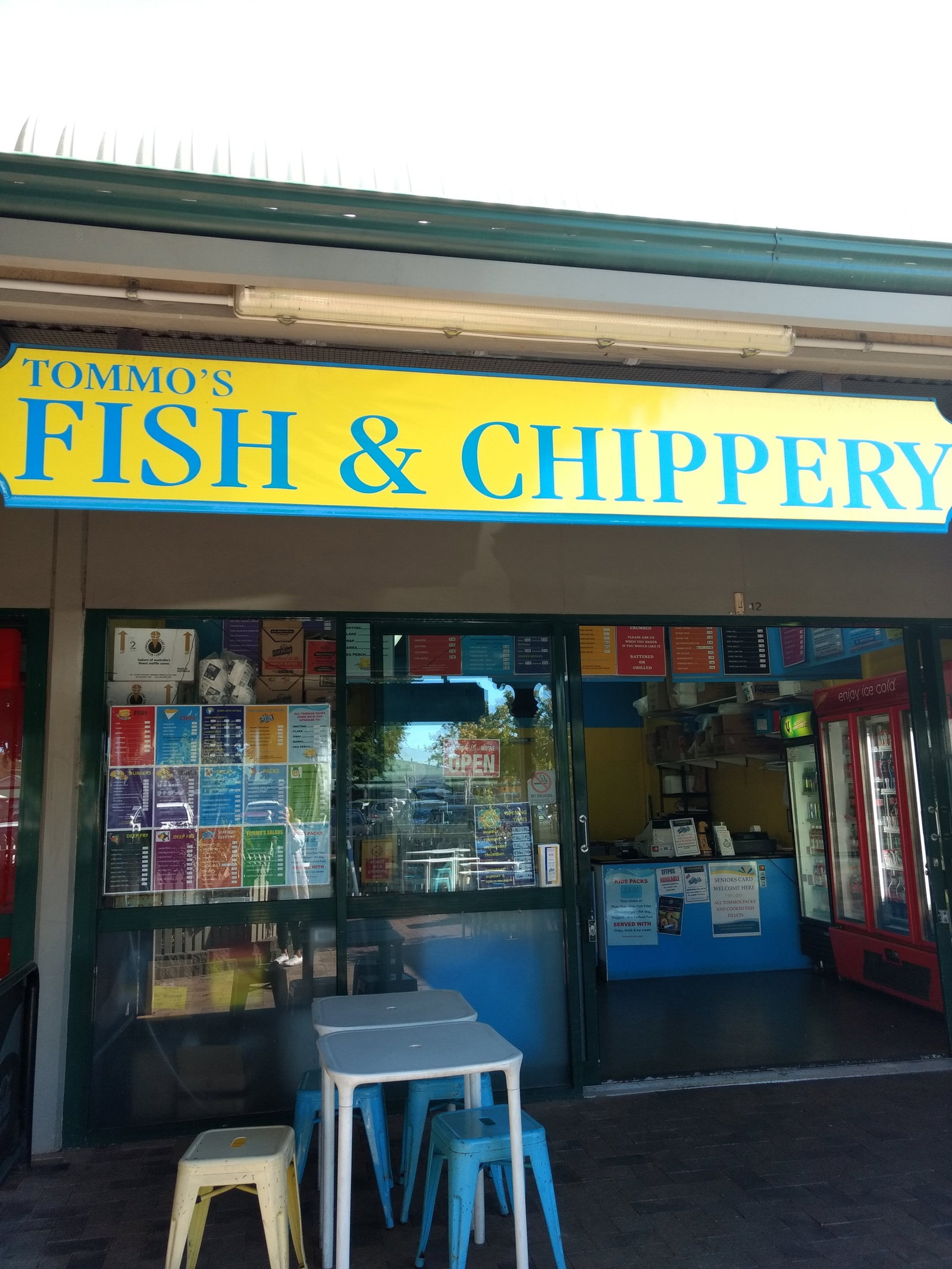 Burpengary QLD Tourism Hervey Bay