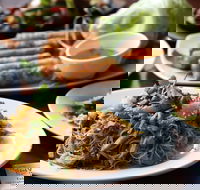 Vinh's Kitchen - Tourism Hervey Bay