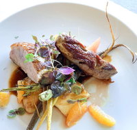 Alexandra Hotel - Tourism Hervey Bay