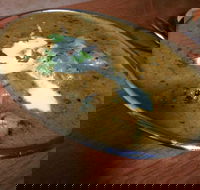 Ambarsari Dhaba - Hervey Bay Accommodation