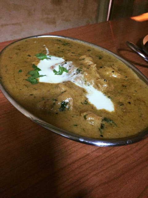 Ambarsari Dhaba - Tourism Hervey Bay 0