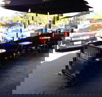 Bakers Choice - Tourism Hervey Bay