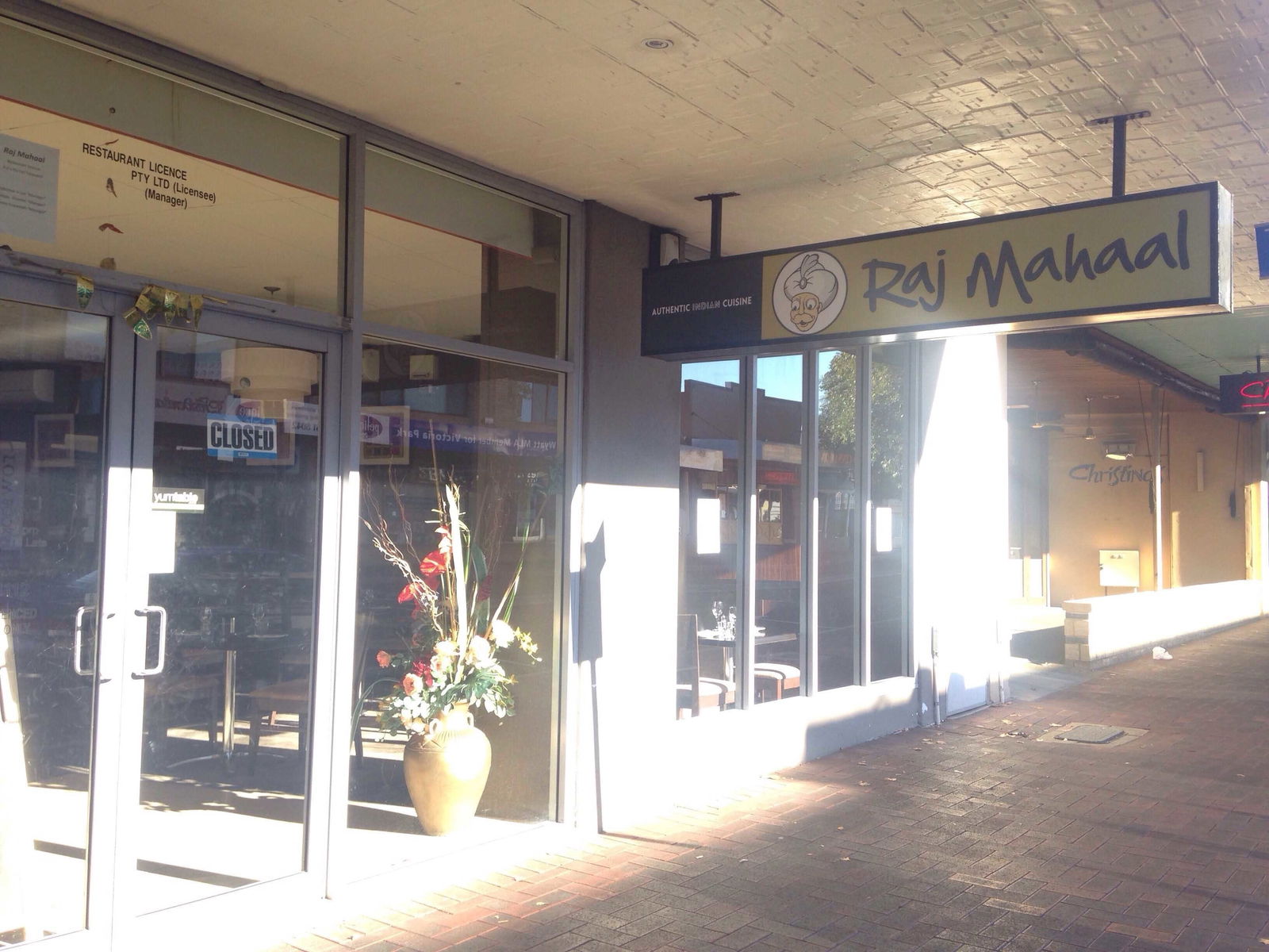  Hervey Bay Accommodation