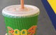 Boost Juice - Preston - thumb 0
