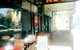 Cafe Nowa - thumb 0