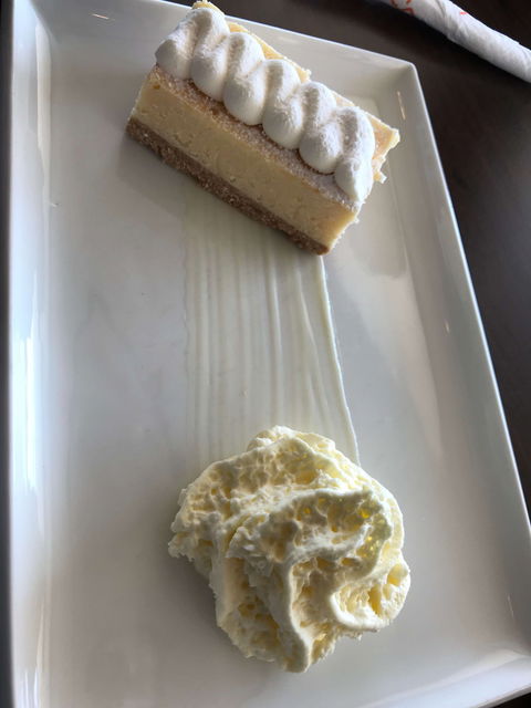 Chocolat - Hervey Bay Accommodation 0