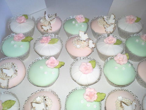 Classic Cakes - Hervey Bay Accommodation 0