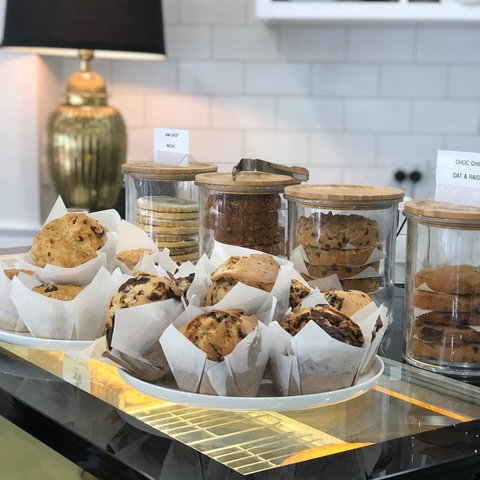 Club Tavern - Hervey Bay Accommodation 0