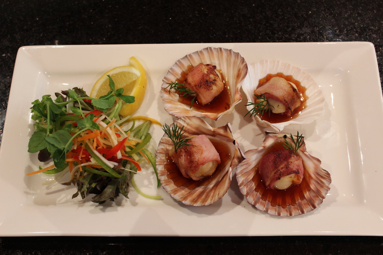 North Albury NSW Tourism Hervey Bay