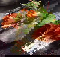 Dood328 - Hervey Bay Accommodation