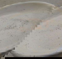 Espresso Bar International - Wantirna - Hervey Bay Accommodation