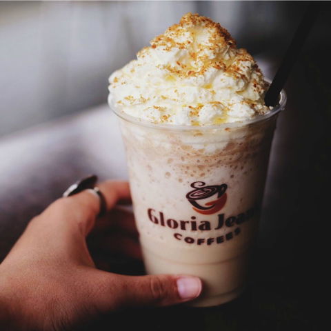 Gloria Jean's Coffees - Strathfield - Tourism Hervey Bay 0