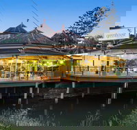 Greenhouse Tavern - Coffs Harbour - Tourism Hervey Bay