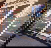 Great North Chinese Takeaway - Hervey Bay Accommodation