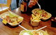Guzman Y Gomez - Northbridge - thumb 0
