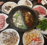 Hao Szechuan - Tourism Hervey Bay