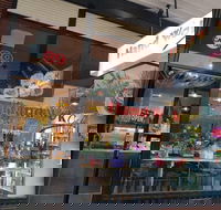 Inner North Brewing Co - Hervey Bay Accommodation