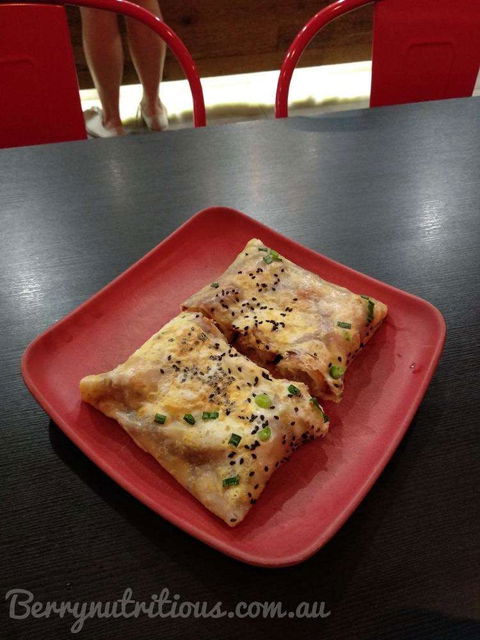 Master Yang - Hervey Bay Accommodation 0