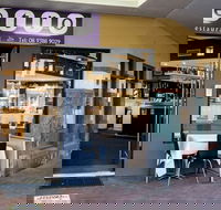 Metro Indian Restaurant - Hervey Bay Accommodation