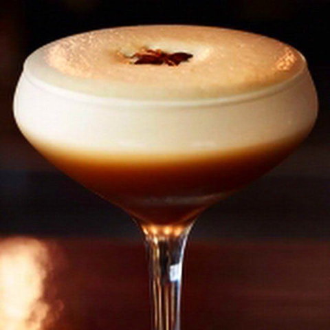 Mt Moriac Hotel - Hervey Bay Accommodation 0