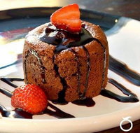 Mvenpick Ice Cream - Preston - Hervey Bay Accommodation