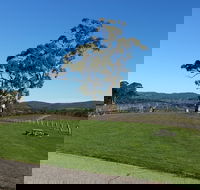 Nepenthe Wines - Hervey Bay Accommodation