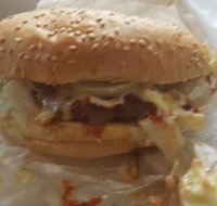 Ottas Fine Seafood - Hervey Bay Accommodation