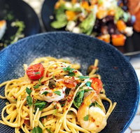 Pasta Pantry - Rose Bay - Hervey Bay Accommodation