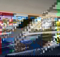 Pipi's Seafood - Hervey Bay Accommodation