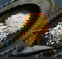 Schnitz - Malvern - Hervey Bay Accommodation