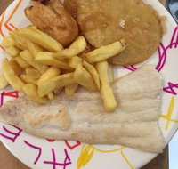 Seafood Junction - Hervey Bay Accommodation
