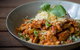 Sea Breeze Cafe - thumb 0
