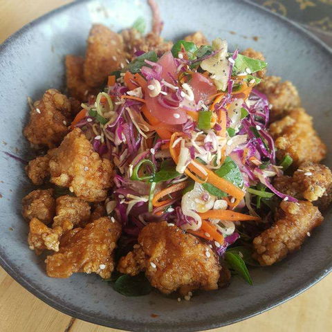 Stillwater At Crittenden - Hervey Bay Accommodation 0