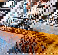 Subiaco Hotel - Hervey Bay Accommodation