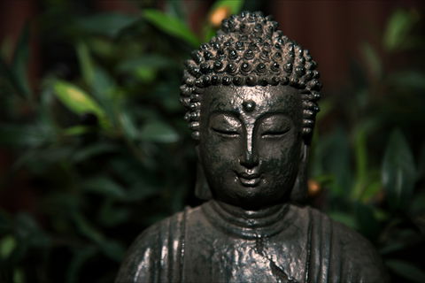 Szeto Asian Kitchen - Hervey Bay Accommodation 0