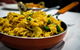 Taste Of Mountain Nepalese & Indian Restaurant - thumb 0