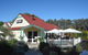 The Boathouse Restaurant At Lake Daylesford - thumb 0