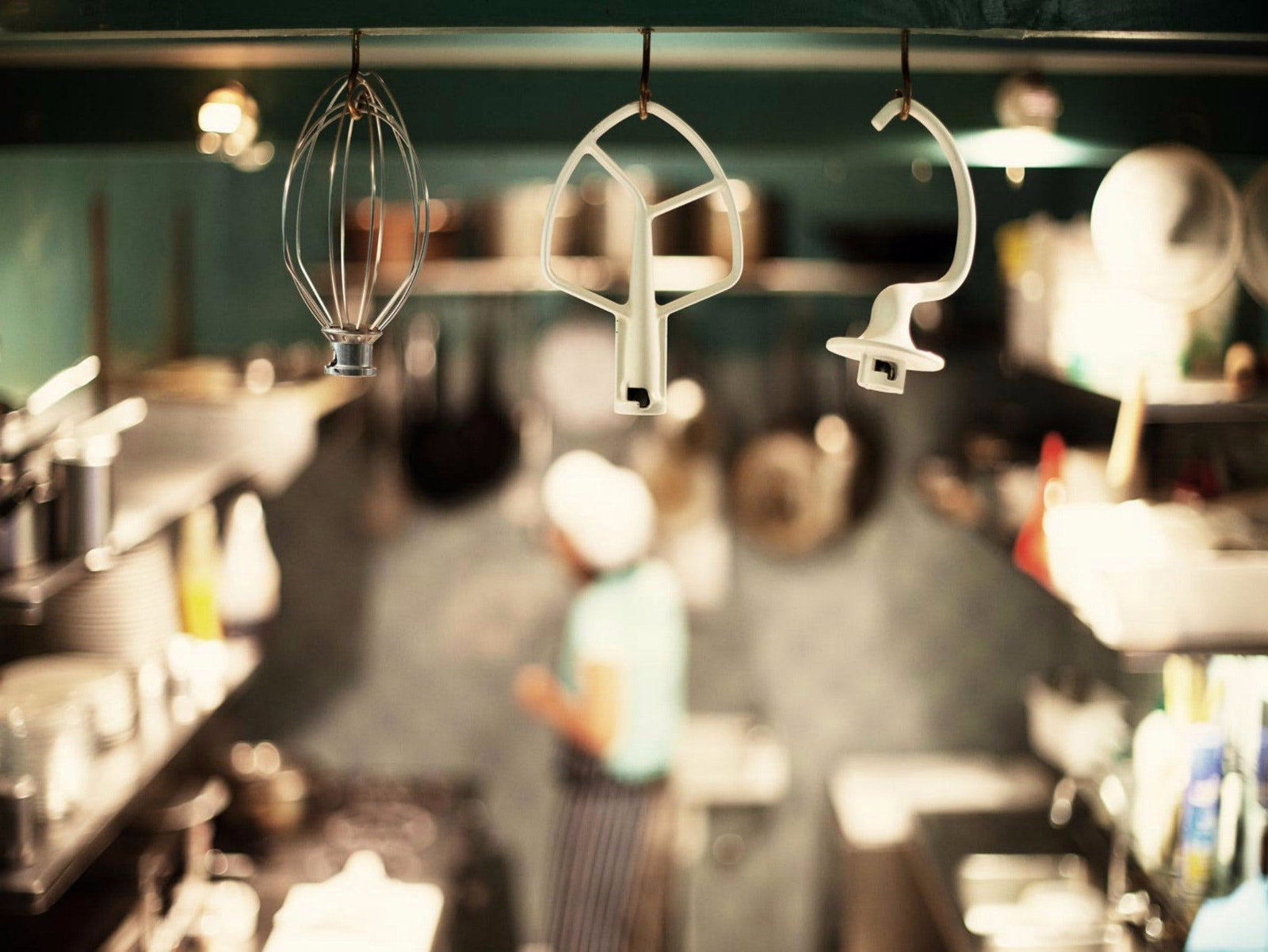 Bronte NSW Tourism Hervey Bay