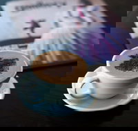 Xocolatl - Kew - Tourism Hervey Bay