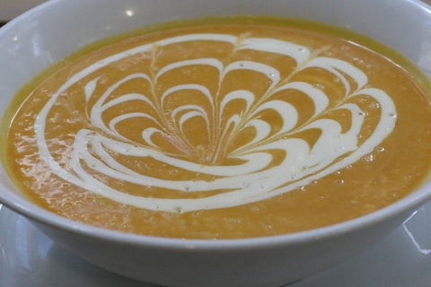 Bar Bellaccino - North Sydney - Hervey Bay Accommodation 0