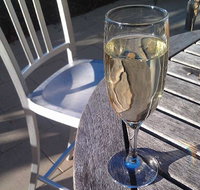 Customs House Hotel - Hervey Bay Accommodation