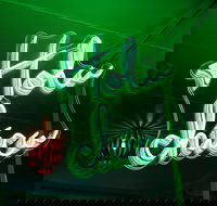 Frederico's - Tourism Hervey Bay