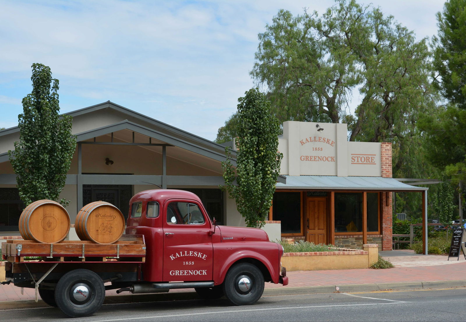  Hervey Bay Accommodation