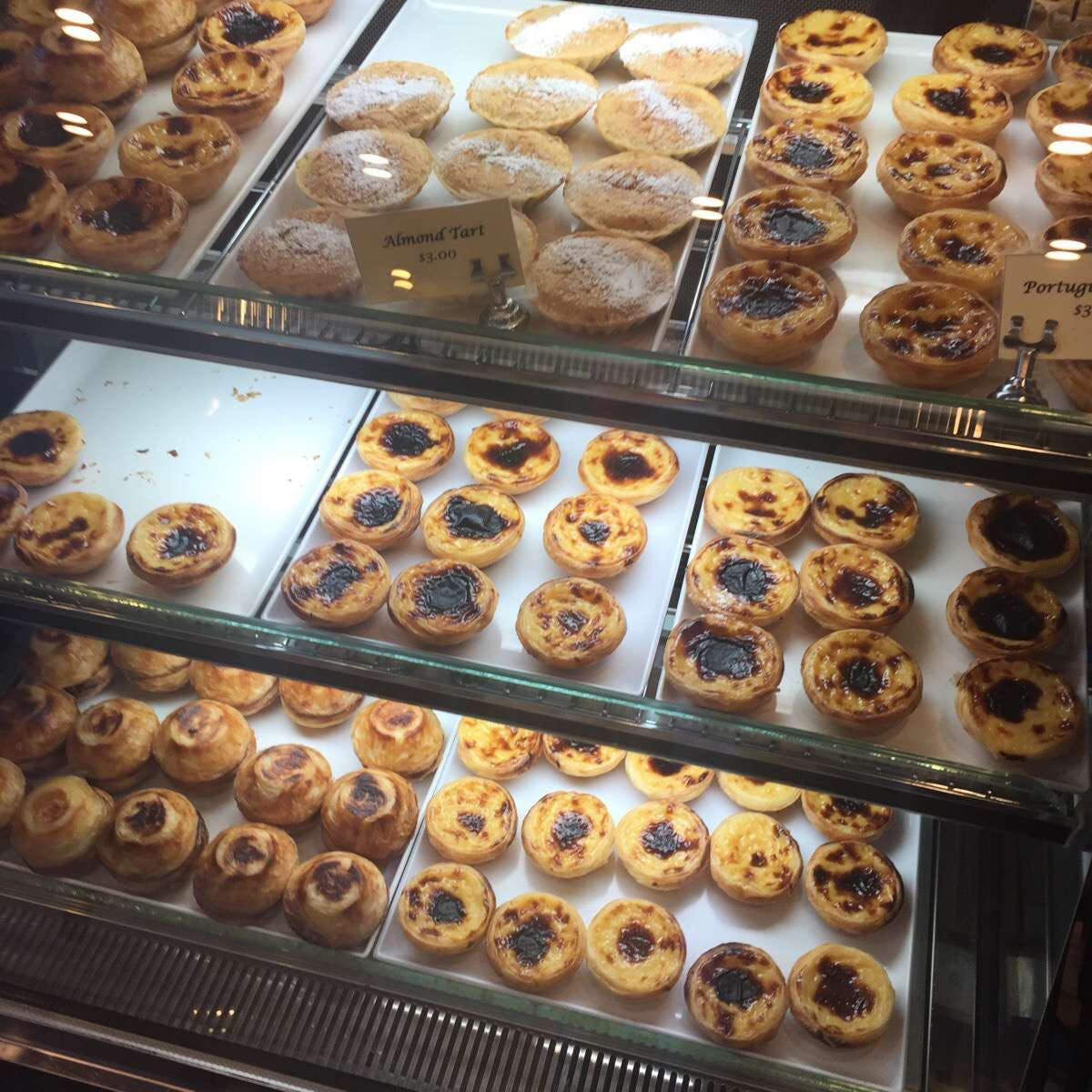 Panania NSW Hervey Bay Accommodation