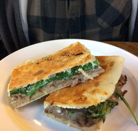 Loaves and the Dishes - Tourism Hervey Bay