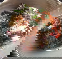 Maestro  Co - Hervey Bay Accommodation